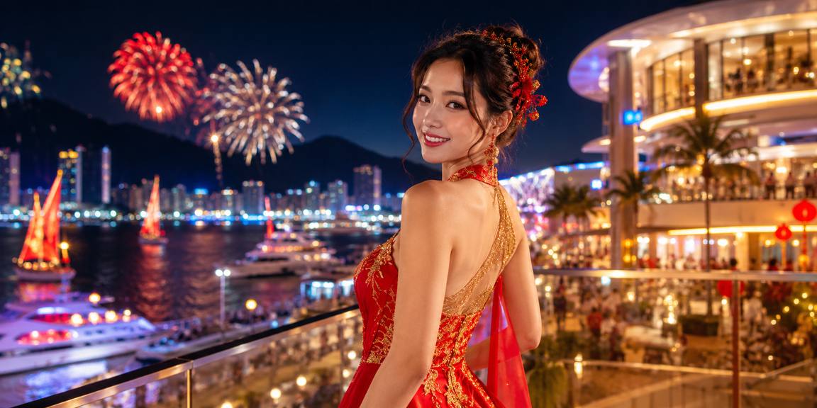 333win apk casino app visual