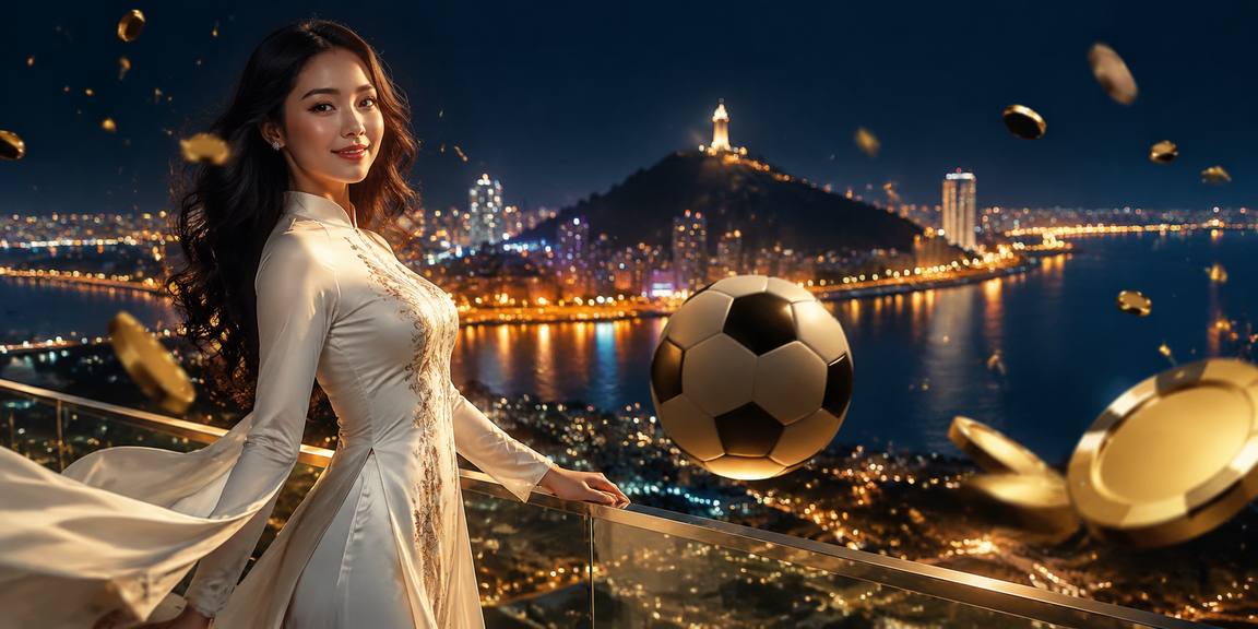 333win apk Rong Do Turbo – Slot Tốc Độ Cao Tại 333win apk