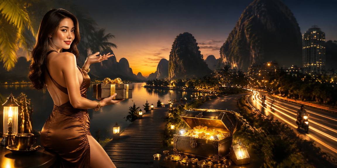 333win apk Rong Do Turbo Hoạt Động Như Thế Nào Trong Sảnh Chúng Tôi